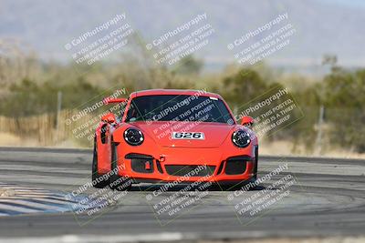 media/Dec-13-2025-PCA San Diego (Sat) [[71f2fcee4c]]/3-Orange Group/Session 2 (Turn 3)/